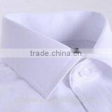 New Custom Made Shirt,dress Shirt,business Shirt(20141101) thumbnail-2