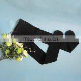 Girls Thermal Pantyhose Stocklot 130103-3 -617 thumbnail-2