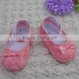 2017 Spring Kids Soft Shoes thumbnail-1