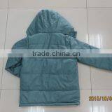 Men's Jacket thumbnail-2