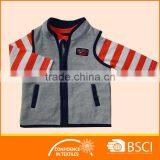 Infant Apparel Autumn Winter Clothing Baby Vest thumbnail-4