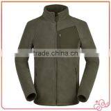 2016 Top Quality Latest Design Men Winter Jacket thumbnail-2