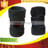 Therapy Sport Knee Pain Knee Wrap, Sport Knee Cap thumbnail-6