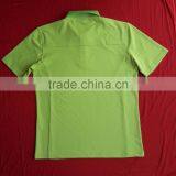 NEW DESIGN, HIGH QUALITY OF POLO SHIRT, 100%POLYESTER thumbnail-1