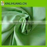 Cotton Stretch Fabric for Garments 32x32+40D/133X56 thumbnail-1