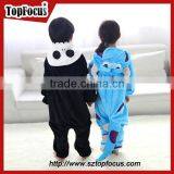 Asian Hip Hop Cheap Drop Shipping Cartoon Bulk Wholesale Kids Clothing thumbnail-2