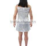 Lady Boy Costume thumbnail-3