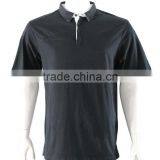 Custom Polo Shirt,Printing T-shirt,Cotton T-shirt thumbnail-2