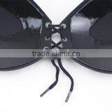 New Style Mature Hot Sexy Bra First Bra for Teen Girls Wedding Bra thumbnail-6