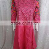 Ladies Tops thumbnail-1