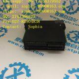 1747-DCM     AB  новый thumbnail-5