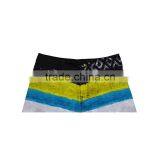 High Quality Brand Swim Shorts Men Mens Short Swimming Trunks thumbnail-6