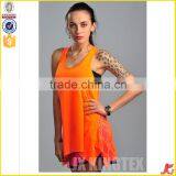 Factory ,wholesale,cheap Lace Tank Tops thumbnail-2