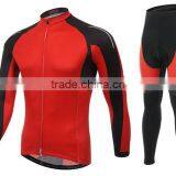 China Custom Cycling Jersey,cycling Clothing thumbnail-2