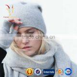 Wholesale Women's Knit Hat and Scarf Sets thumbnail-1