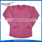 Fashion 2015 Girls Thermal Long Johns Underwear Wholesale thumbnail-1