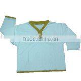 Child Wear thumbnail-1