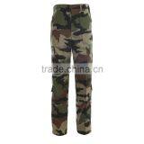 Design Your Own Military Uniform Stock Army Camouflage Uniform Russian Military Uniform thumbnail-5