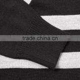 2015 New Fashion Design Knit Unique Sweaters Men thumbnail-4