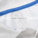 Wholesale Latest Slim Fit Shirt Designs for Men 2016 thumbnail-5