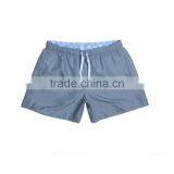 Mens Sport Shorts,Wholesale Swimming Beach Shorts thumbnail-3