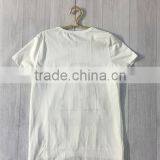 Fashionable Cheap Child Garment Children Clothes Factory thumbnail-2