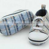 Wholesale Cheap Prewalker Baby Sky Shoes thumbnail-6