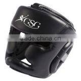 Head Gear GSG-2202 thumbnail-1