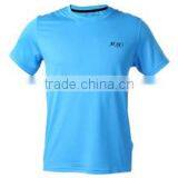 T-shirts GSG-1508 thumbnail-1