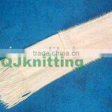 Knitting Hats & Scarves thumbnail-1