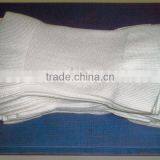 Cuff thumbnail-1