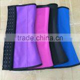 8112 Xs-8xl Plus Size Underwear Fashion Stylish Tight Lacing Corsets thumbnail-3