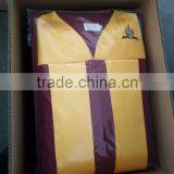 Church Custom Size Matte Choir Robe thumbnail-2