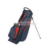 Fashion Design Lightweight Golf Bag Stand Attachment thumbnail-3