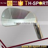 S20C Forged Golf Iron Wholesale thumbnail-5