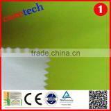 Hot Sale Durable Thin Leather Fabric Factory thumbnail-2