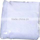 100% Polyester Treated Mosquito Net for Single Bed/double Bed thumbnail-6