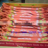 Neoprene Sunglass Straps thumbnail-1