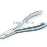 Large Adams Plier thumbnail-1