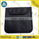 Low Price Polyester Bag Spray Shoe Polish for Men thumbnail-3