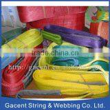 Ratchet Strap Tie Down thumbnail-2