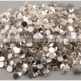 2017 Flat Back Non Hotfix Rhinestones For Nail Art thumbnail-5