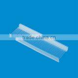 Clothing Accessories Tag Pin thumbnail-3