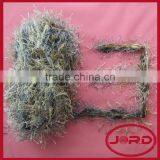 Types of Fancy Yarns thumbnail-1