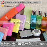 2017 Popular Amenities Set thumbnail-1