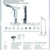 Fret Saw Frames thumbnail-2