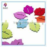 Fashionable Coasters Cup Mat Holder thumbnail-1