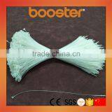 Wholesale Cheap Garment Plastic Pin Lock