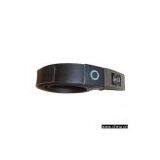 Sell Men' S Belt thumbnail-1