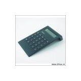Sell Desktop Calculator thumbnail-1